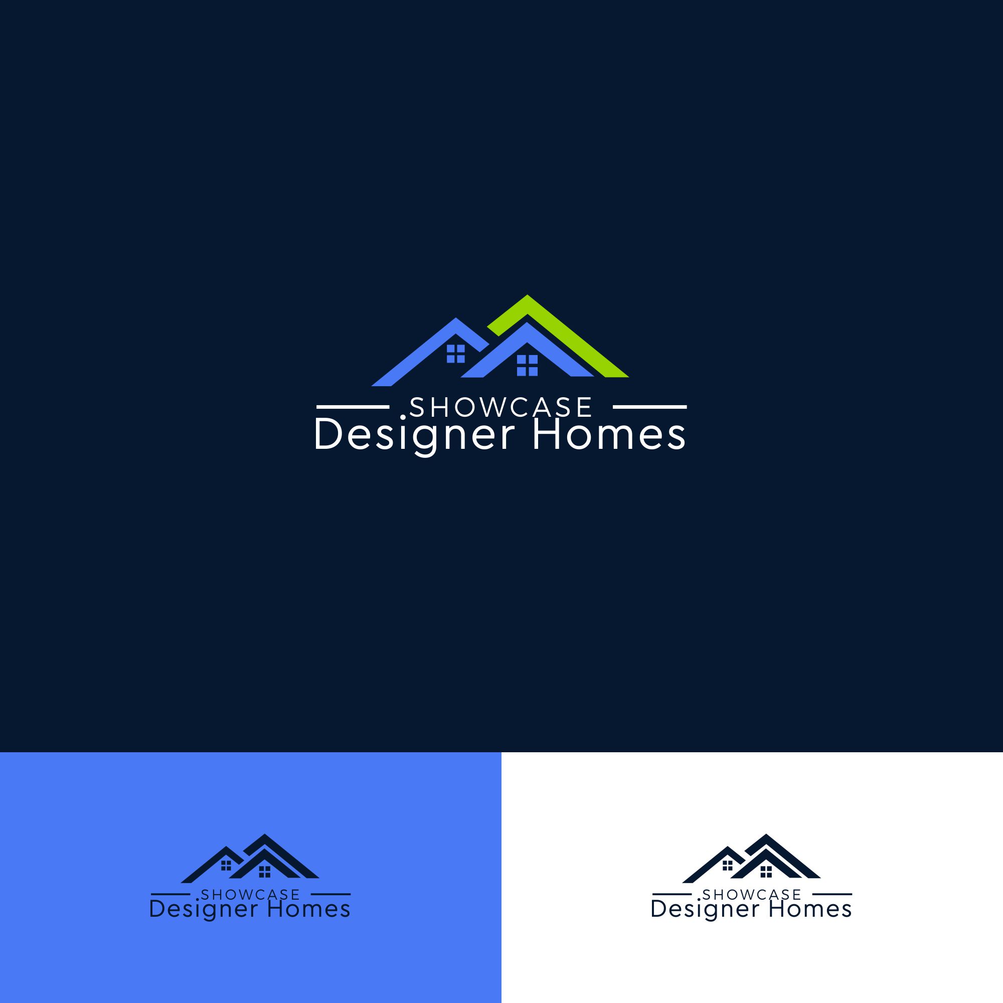 Logo Design by alitjuara for Pineapple PC | Design #24483713