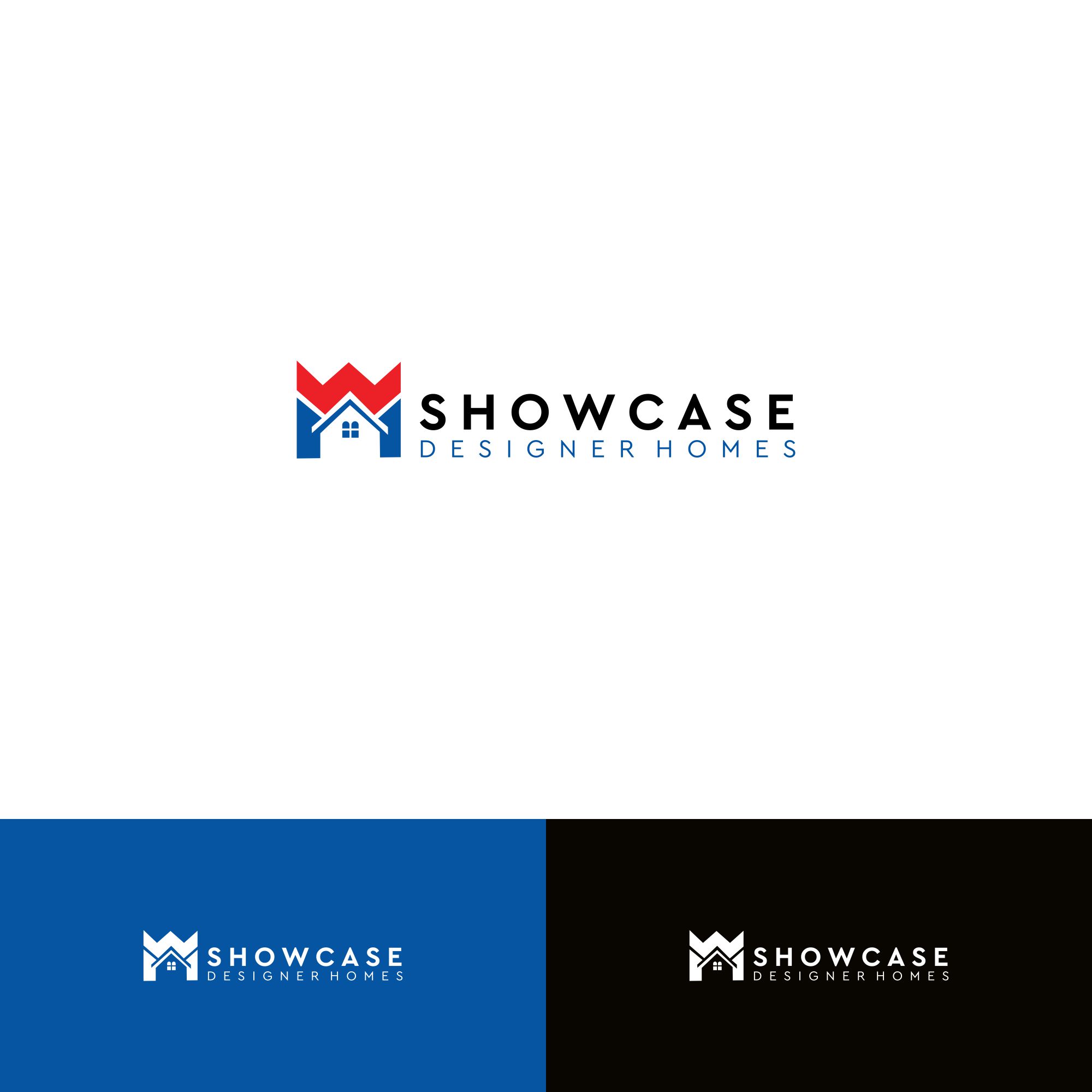 Logo Design by alitjuara for Pineapple PC | Design #24483714