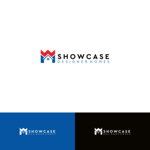 Logo Design by alitjuara for Pineapple PC | Design: #24483714