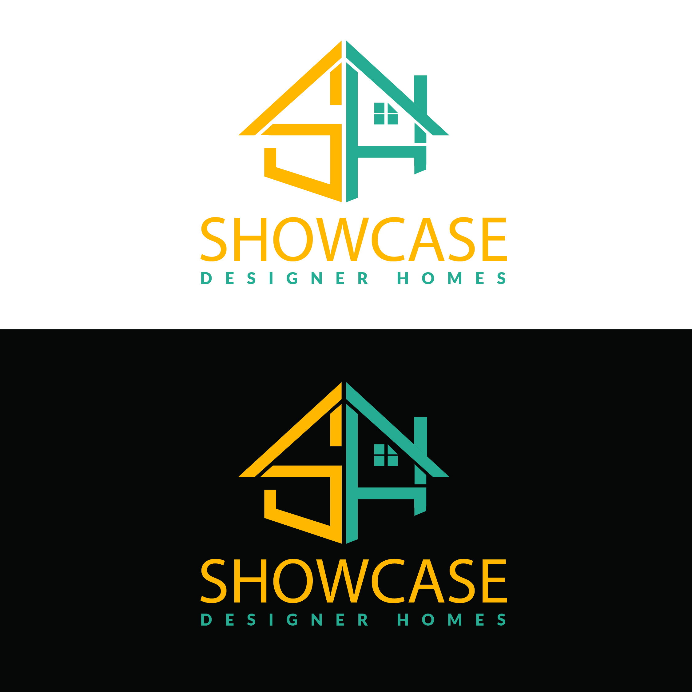 Logo Design by aspiremedia for Pineapple PC | Design #24471756