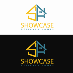 Logo-Design von aspiremedia für Pineapple PC | Design: #24471756