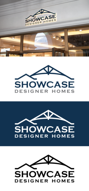 Diseño de Logo por fatiyadesign