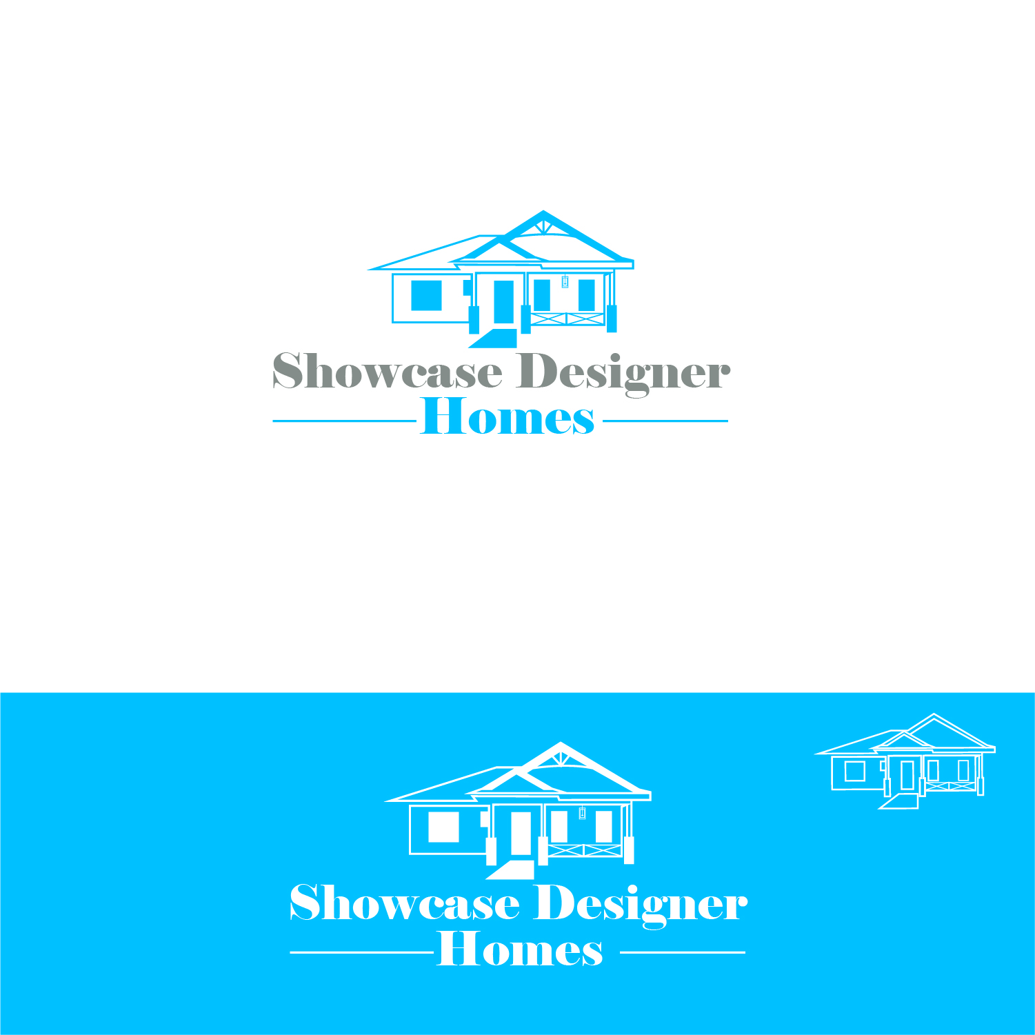 Logo Design by Maxo-Biz for Pineapple PC | Design #24459389