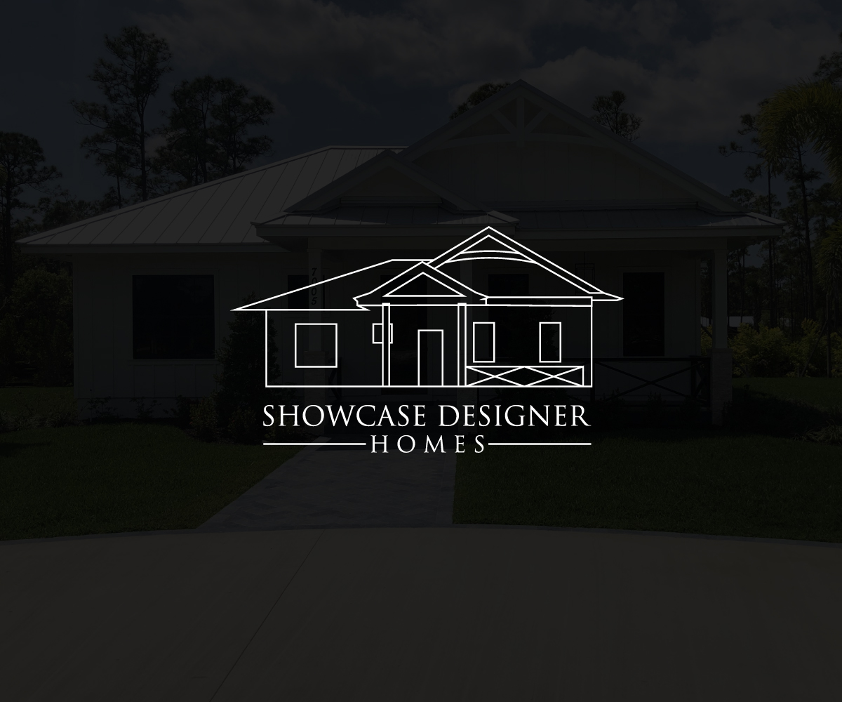 Logo Design by ikramhsakib for Pineapple PC | Design #24467713