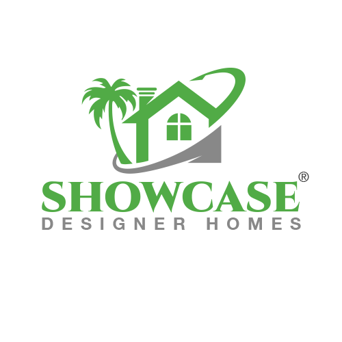 Logo Design by creativerhythm for Pineapple PC | Design #24510916