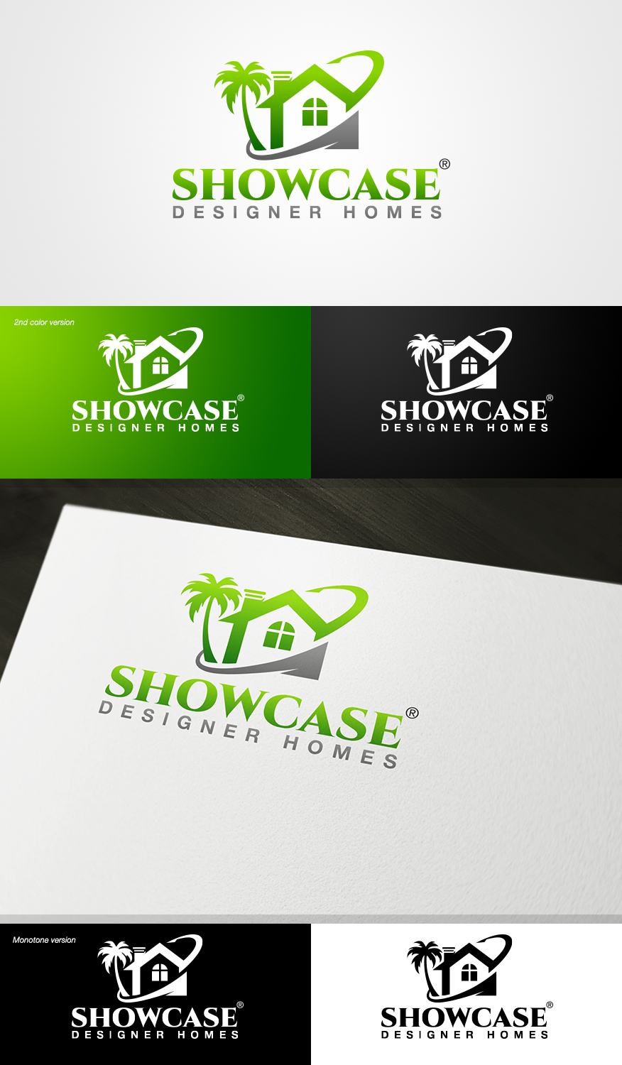 Logo Design by creativerhythm for Pineapple PC | Design #24512062