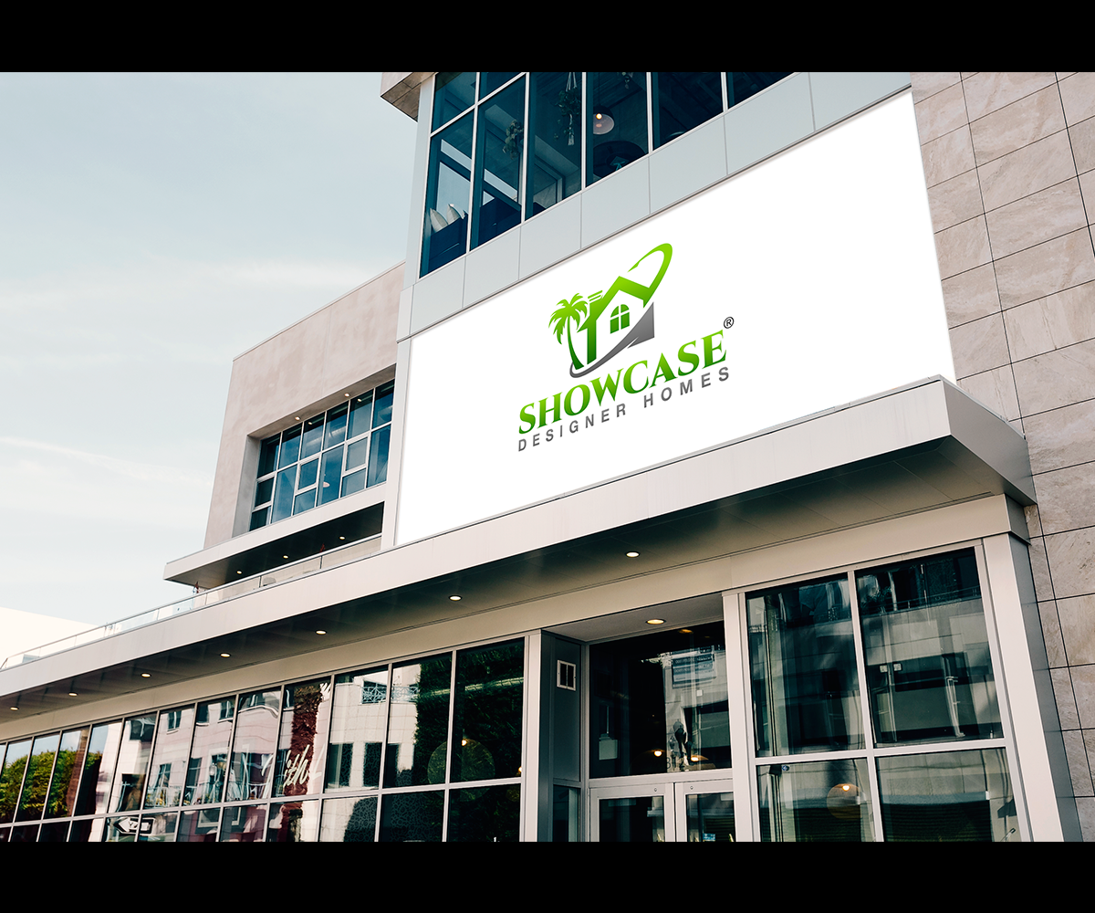 Logo Design by creativerhythm for Pineapple PC | Design #24512063