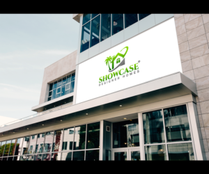 Logo Design by creativerhythm for Pineapple PC | Design: #24512063