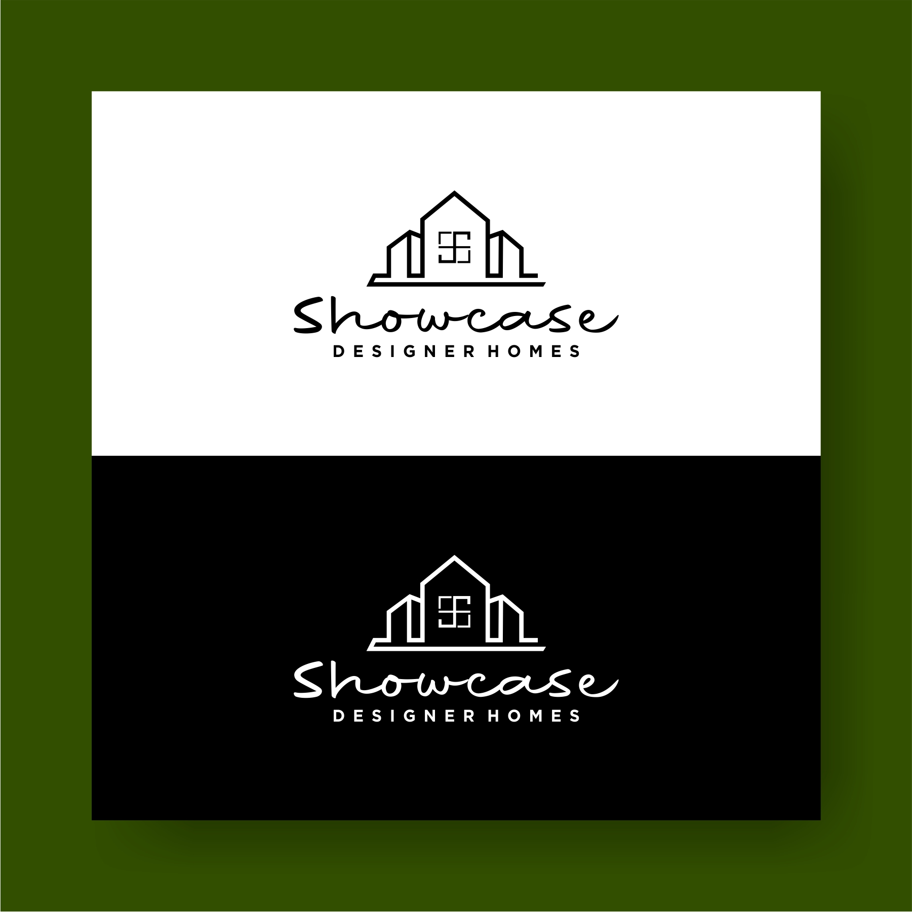 Logo Design by ZeneFashions for Pineapple PC | Design #24471144