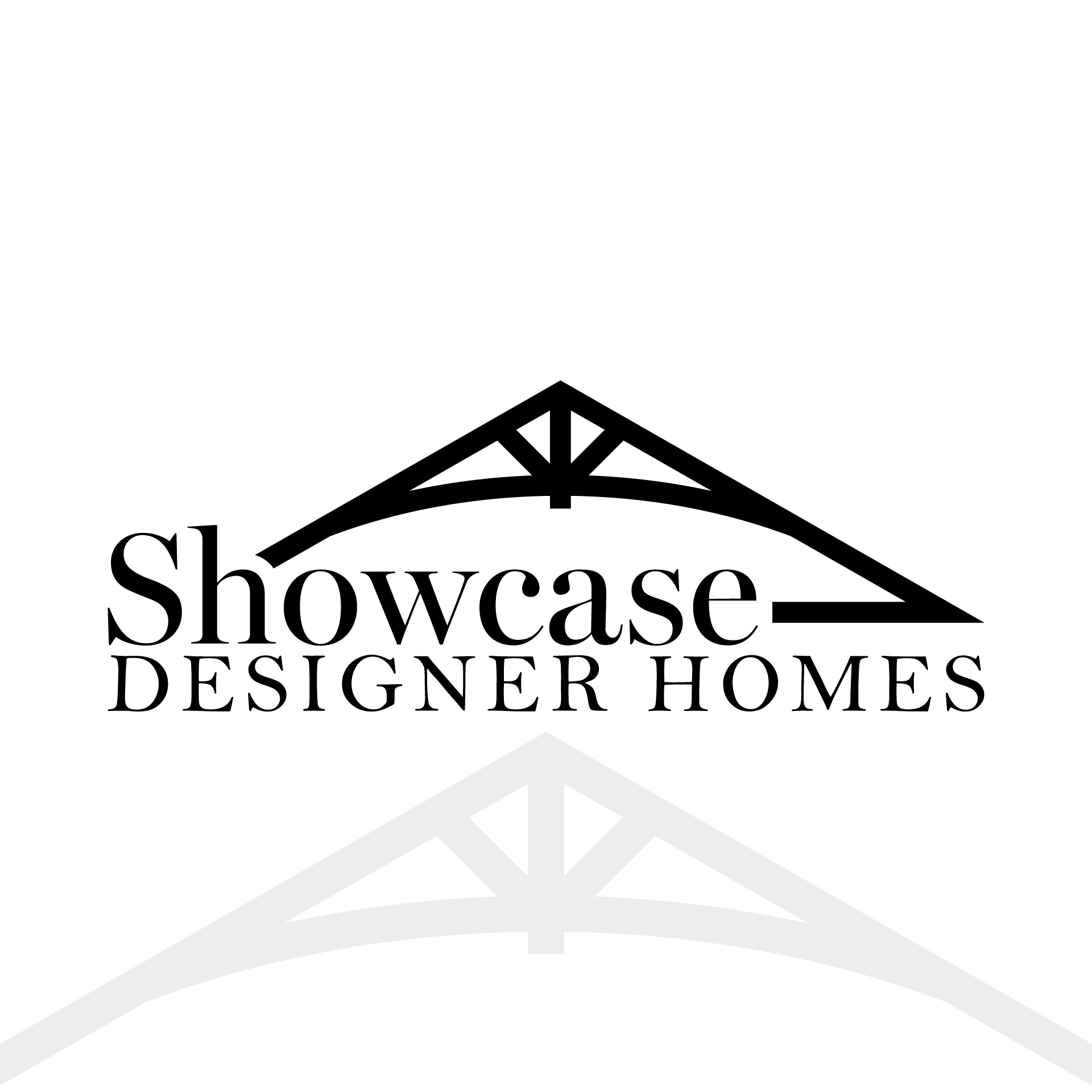 Logo Design by Valene | HeyLogoATX for Pineapple PC | Design #24488134