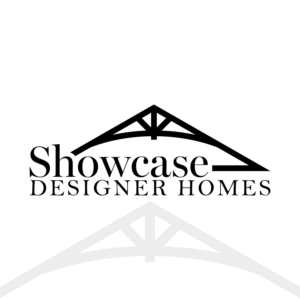 Logo Design by Valene | HeyLogoATX