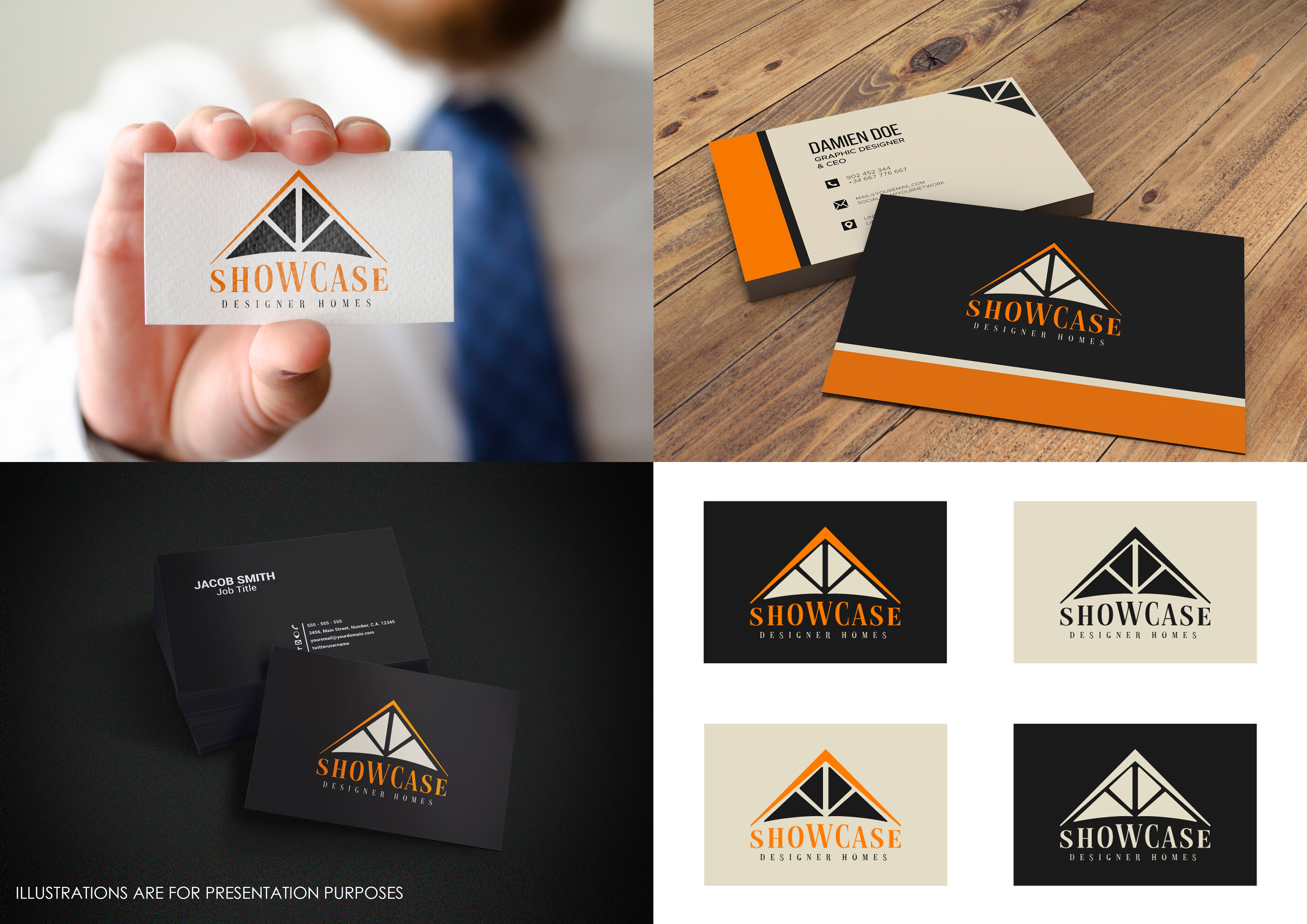 Logo Design by Viknesh98 for Pineapple PC | Design #24463275