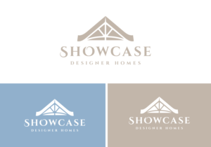 Logo Design by Natasha Board