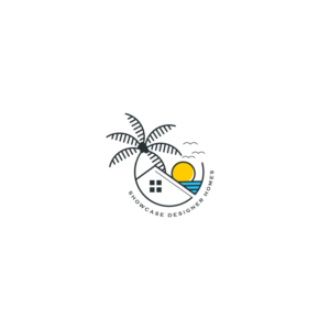Logo Design by 1+2=12