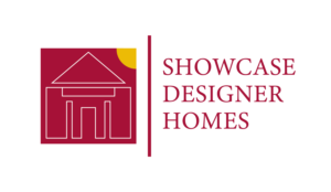 Logo Design by RusaSnopes