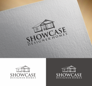 Logo Design by DarmoRebi
