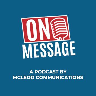 Podcast Design by Artomatic1100 for this project | Design: #24470023