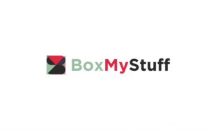 Logo Design by MT