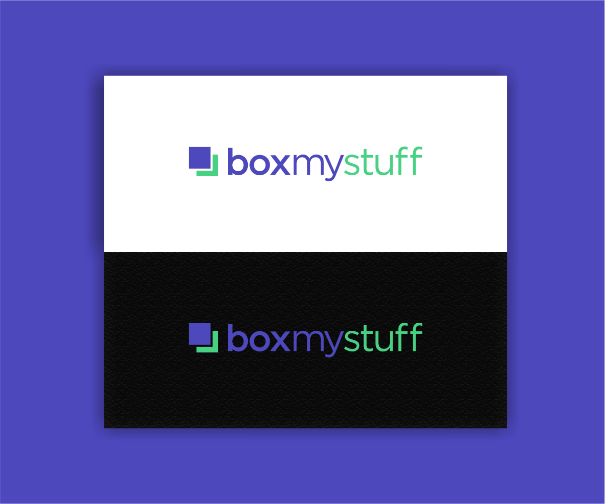 Logo Design by .Ashu. for this project | Design #24452274