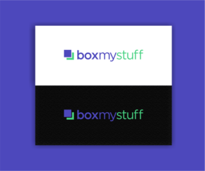 Logo Design by .Ashu. for this project | Design: #24452274