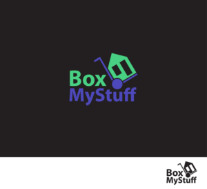 Diseño de Logo por ArtyFive DesignStudio para este proyecto | Diseño #24454506
