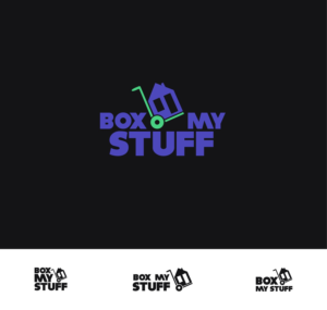 Logo Design by Kira Graphics for this project | Design: #24460453