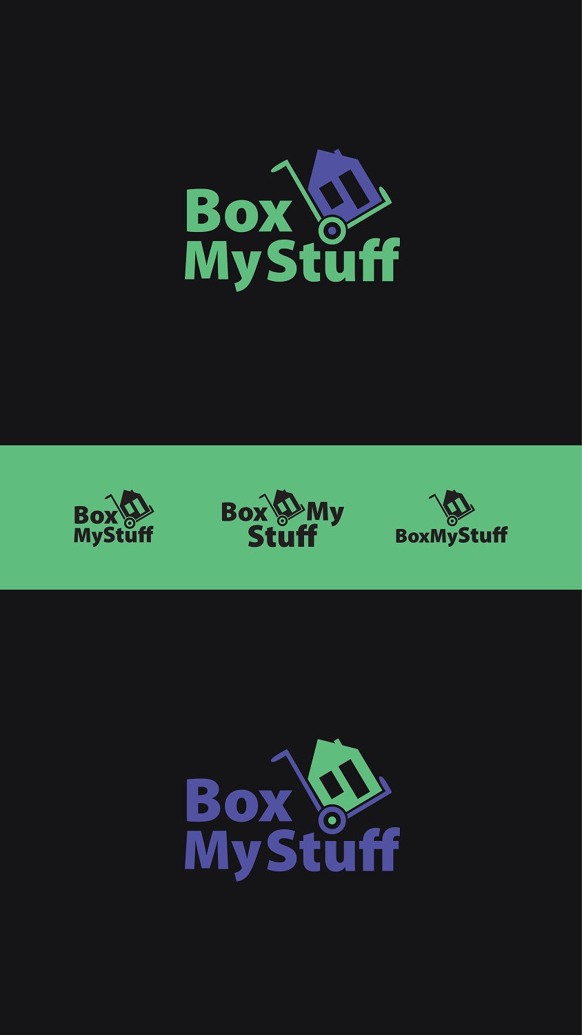 Logo Design by Kira Graphics for this project | Design #24462271