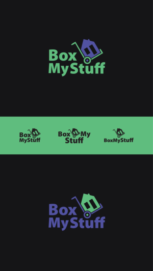 Logo Design by Kira Graphics for this project | Design: #24462271