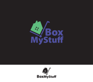 Logo-Design von Kira Graphics für dieses Projekt | Design: #24464347
