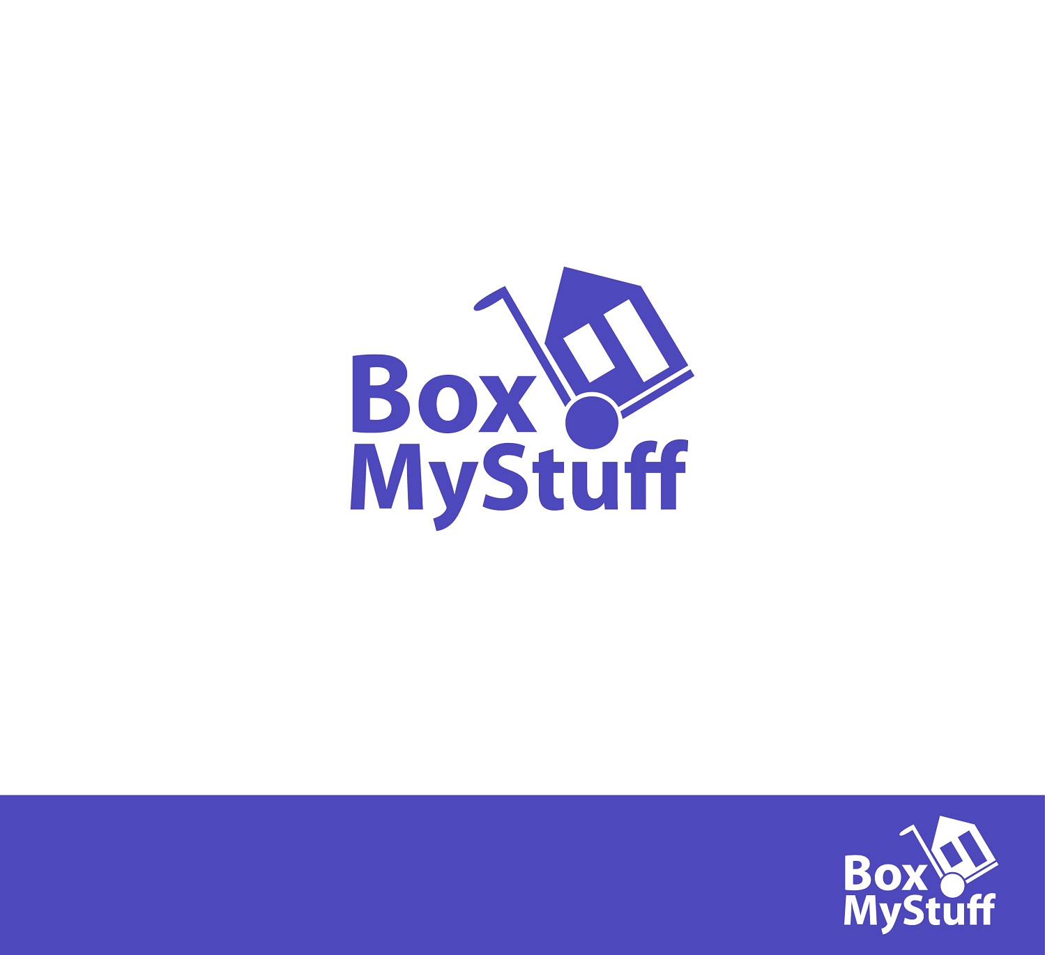 Logo Design by Kira Graphics for this project | Design #24469915