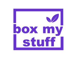 Logo Design by Ellison