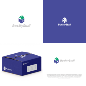 Logo Design by voltart