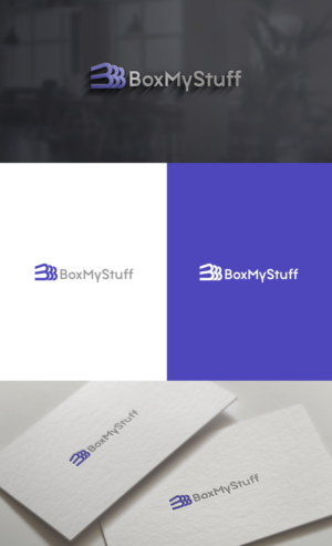 Logo Design by GLDesigns for this project | Design: #24454242