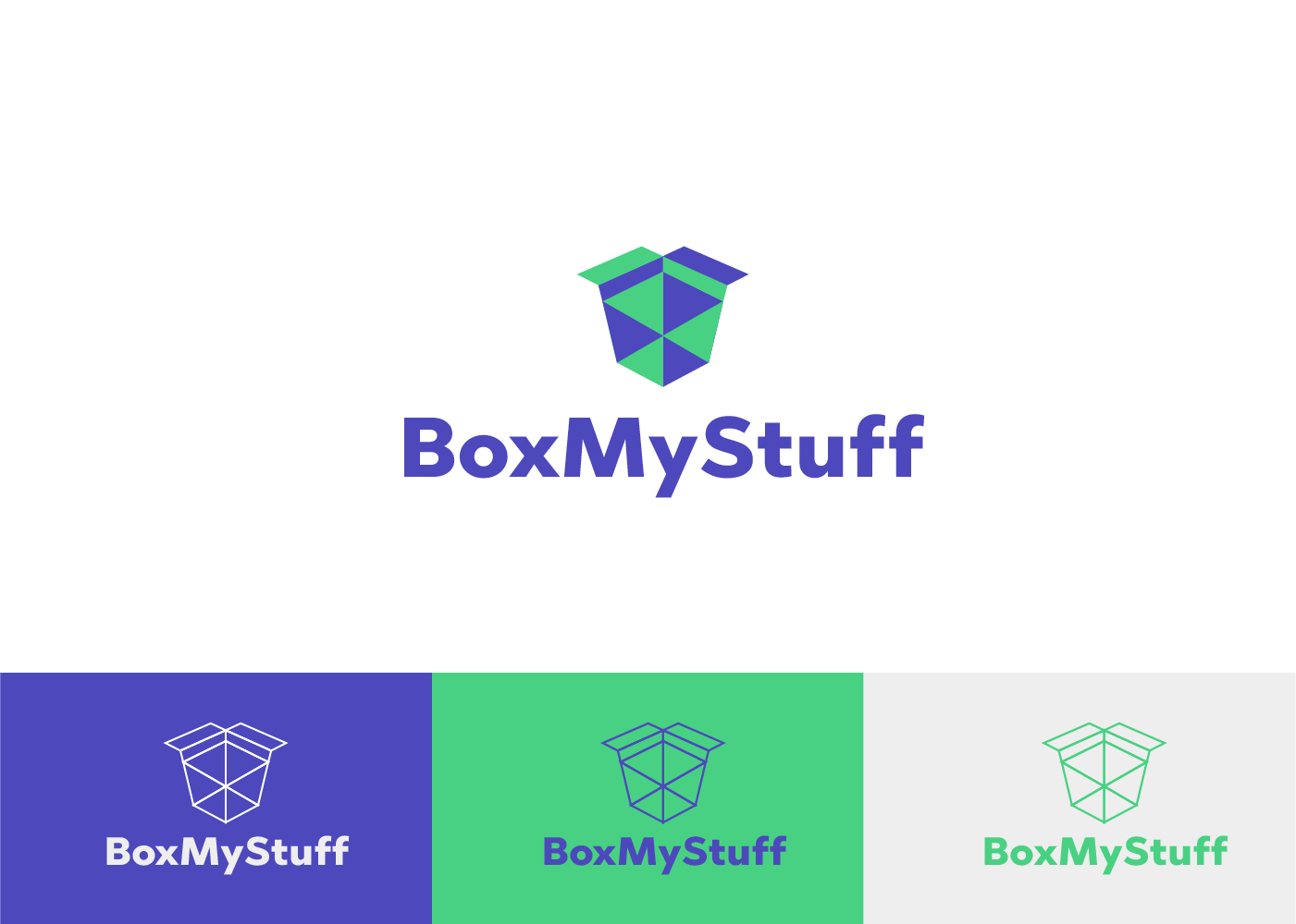 Logo Design by FigliaPerduta for this project | Design #24452577