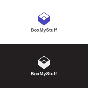 Logo Design by VinVick Design for this project | Design: #24453033