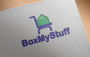 Logo Design by sastra wiguna for this project | Design: #24468687