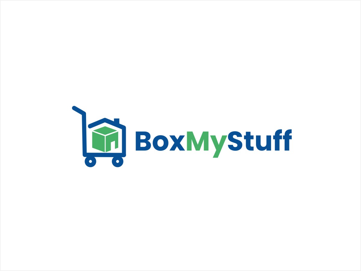 Logo-Design von cjssan für dieses Projekt | Design #24460377
