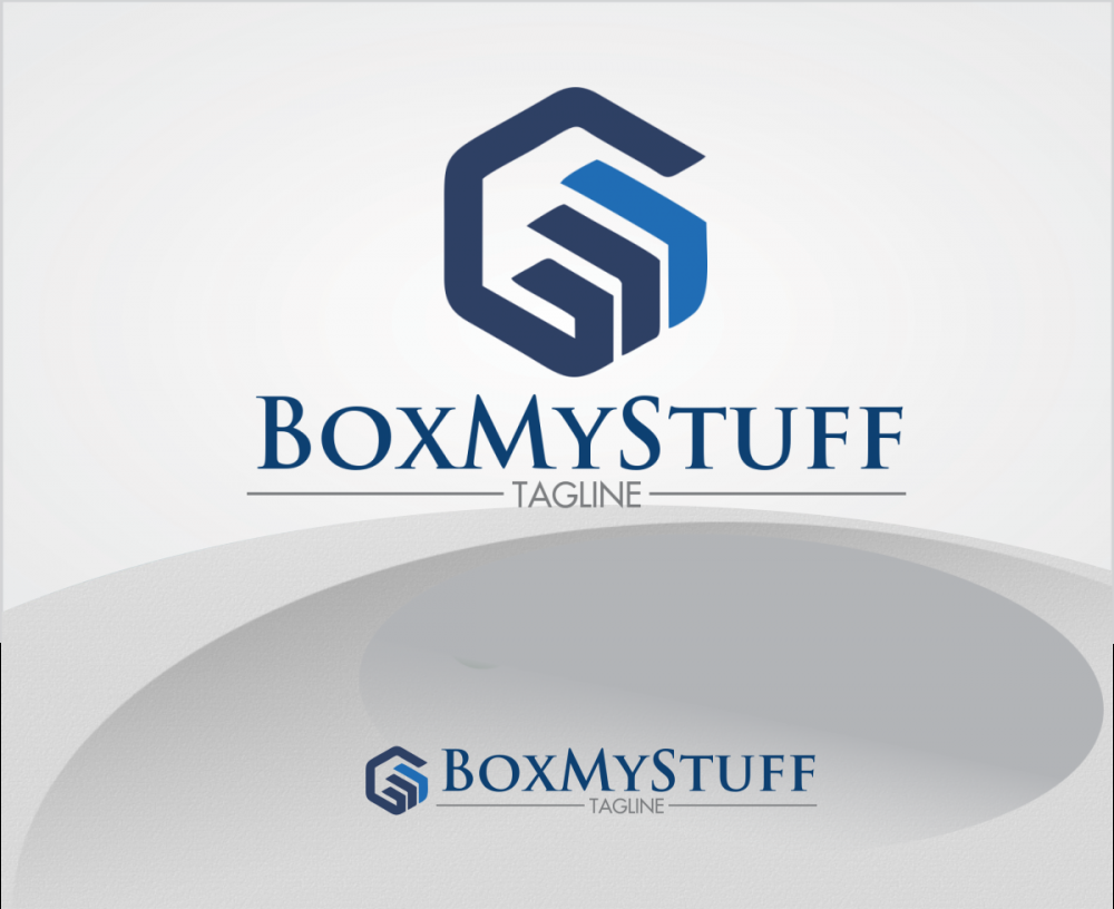 Logo Design by hargai for this project | Design #24456990