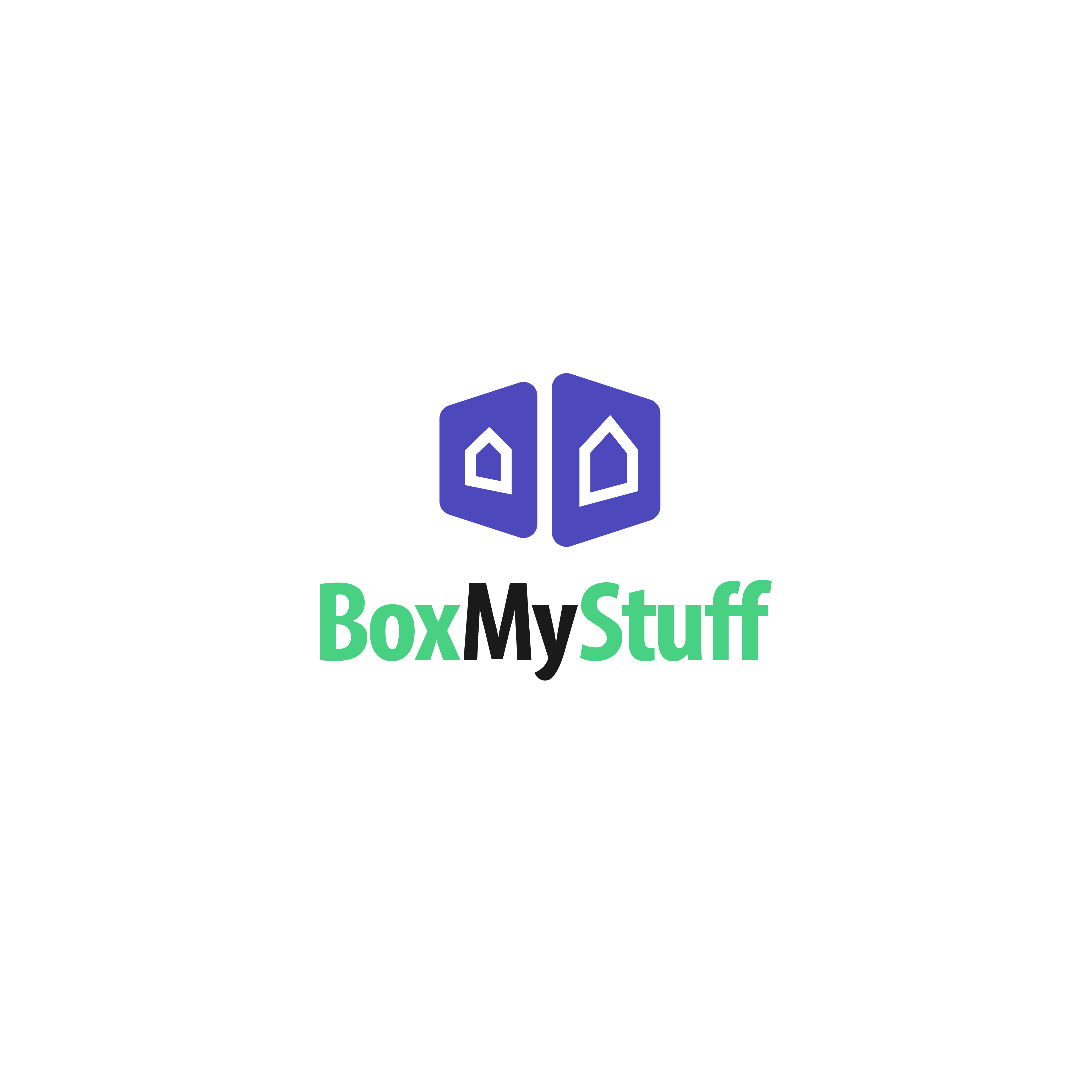 Logo Design by RLan2000 for this project | Design #24460588