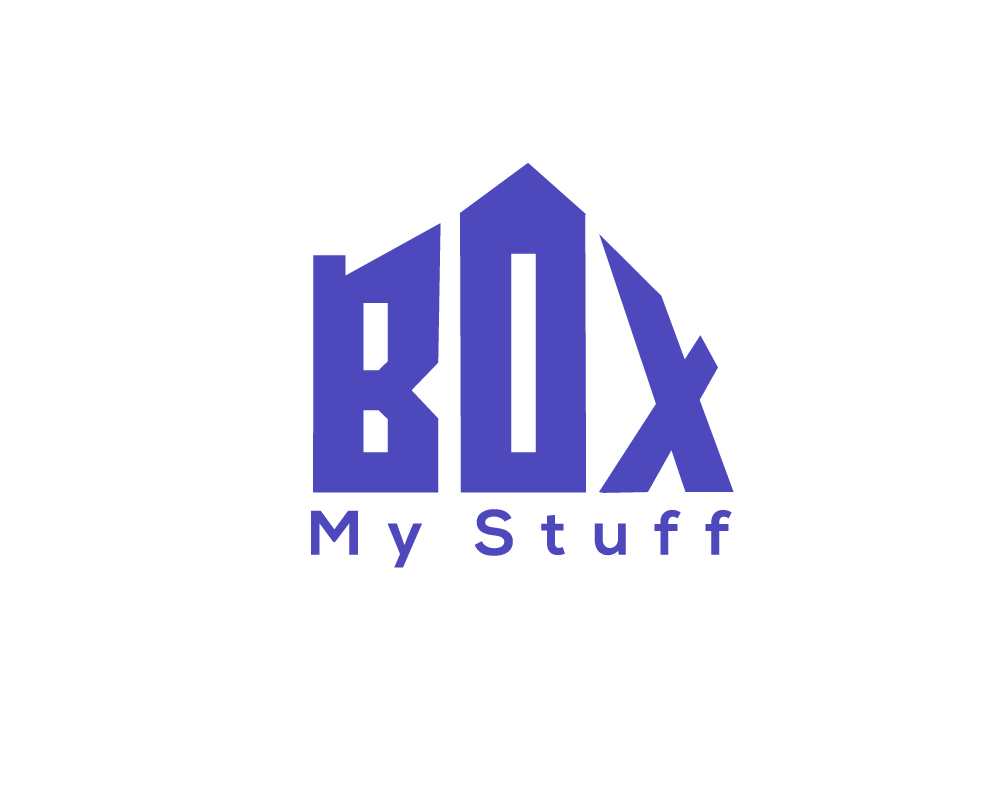 Logo Design by TRHZ for this project | Design #24460751