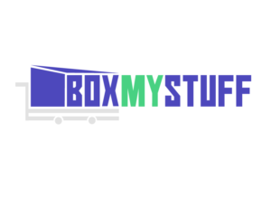 Logo-Design von TRHZ für dieses Projekt | Design: #24468464