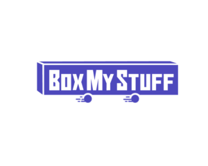 Logo-Design von TRHZ für dieses Projekt | Design: #24474488