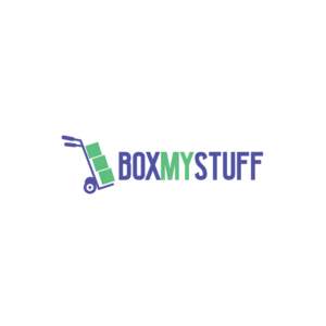 Logo-Design von geni für dieses Projekt | Design: #24460586