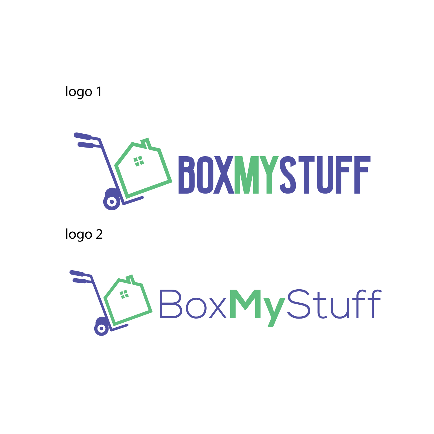 Logo Design by geni for this project | Design #24461722