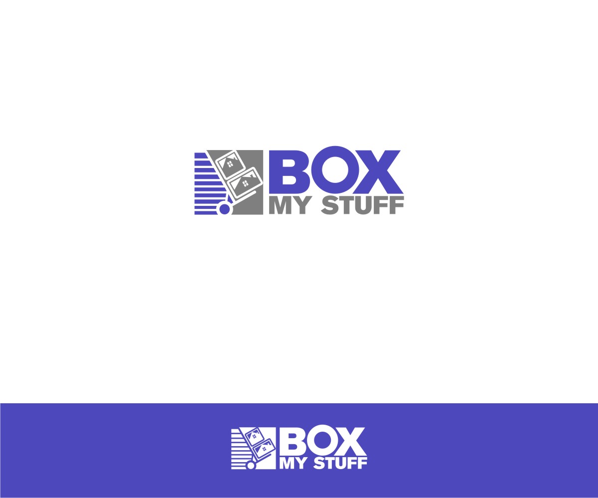 Logo Design by OrianO-70 for this project | Design #24466610