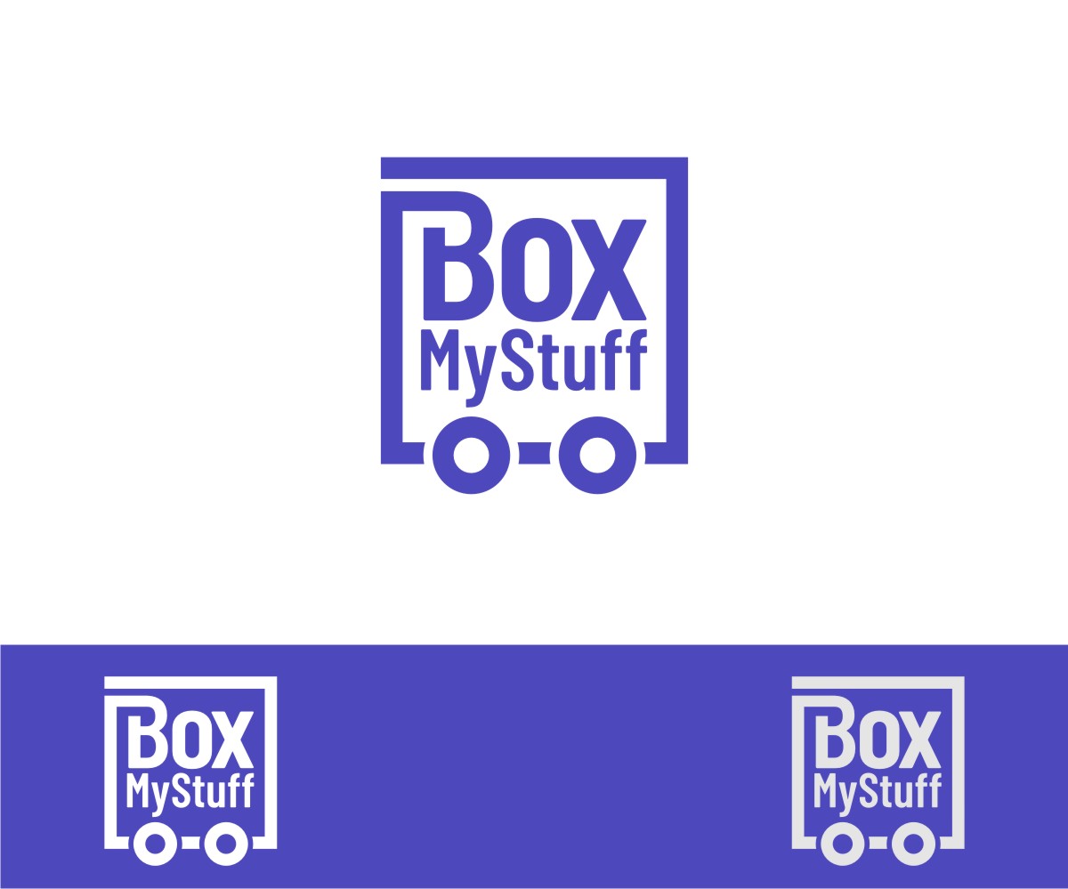 Logo Design by OrianO-70 for this project | Design #24468574