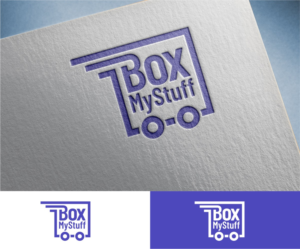 Logo-Design von OrianO-70 für dieses Projekt | Design: #24468676