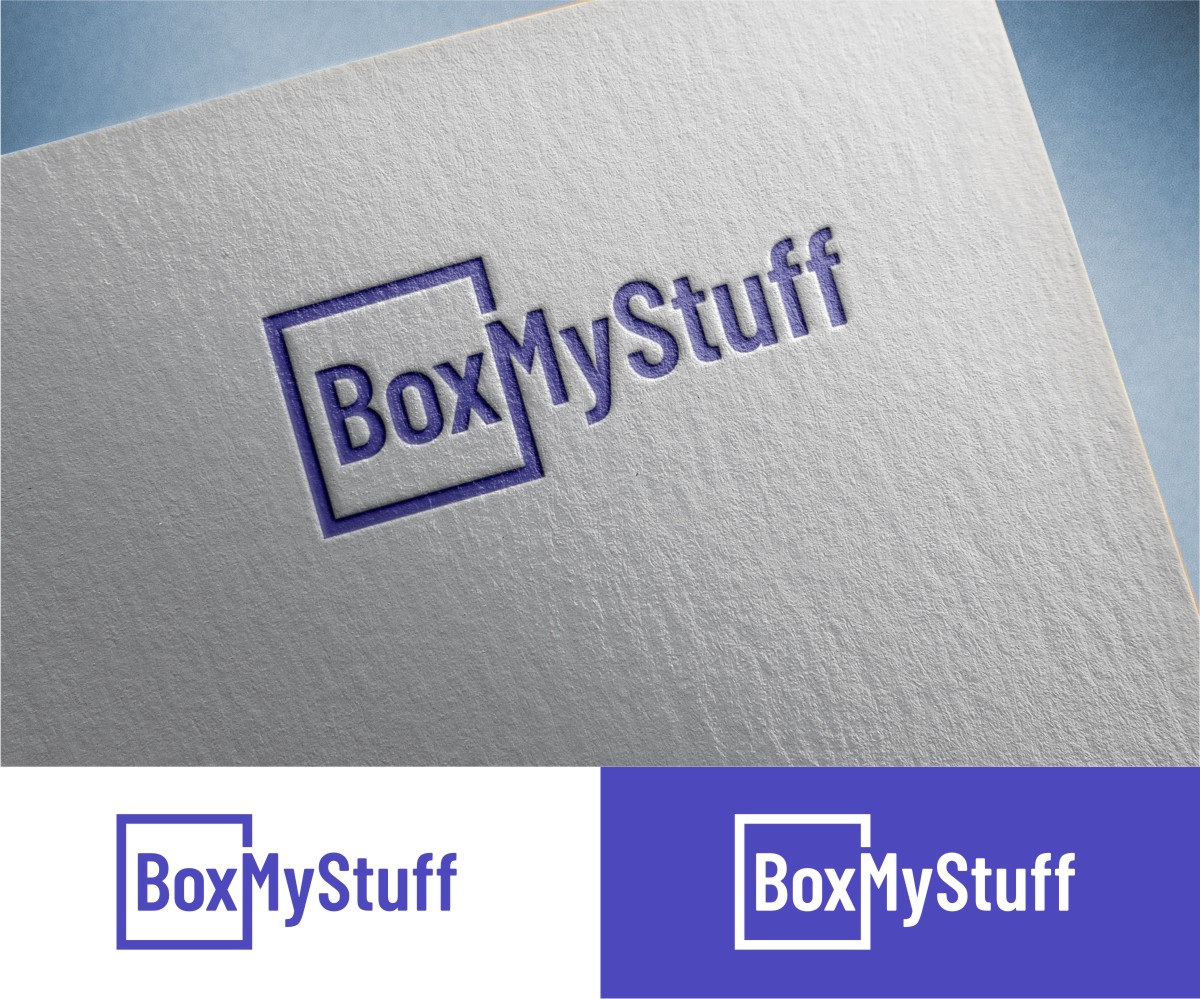 Logo Design by OrianO-70 for this project | Design #24469993