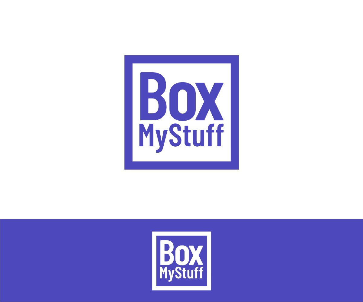 Logo Design by OrianO-70 for this project | Design #24470003