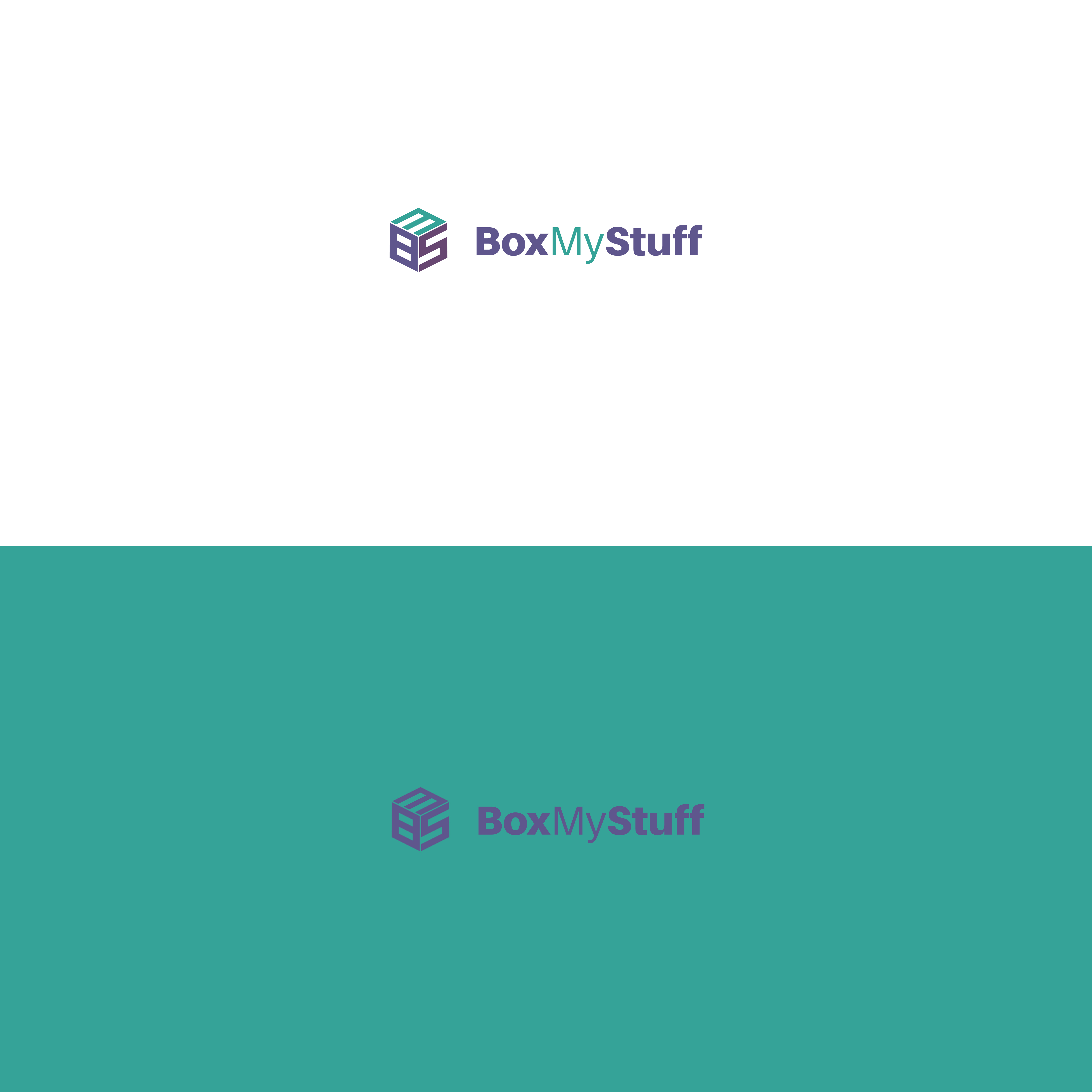 Logo Design by emmanuel 23 for this project | Design #24452795